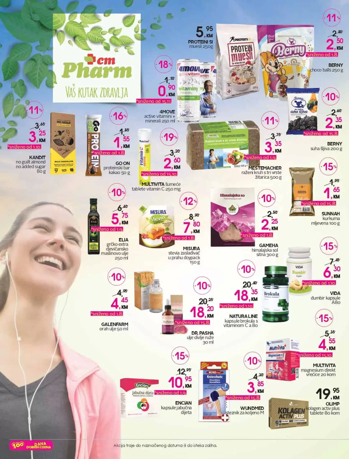 cm snizenje 50%. cm akcija. cm katalog. cm popust.