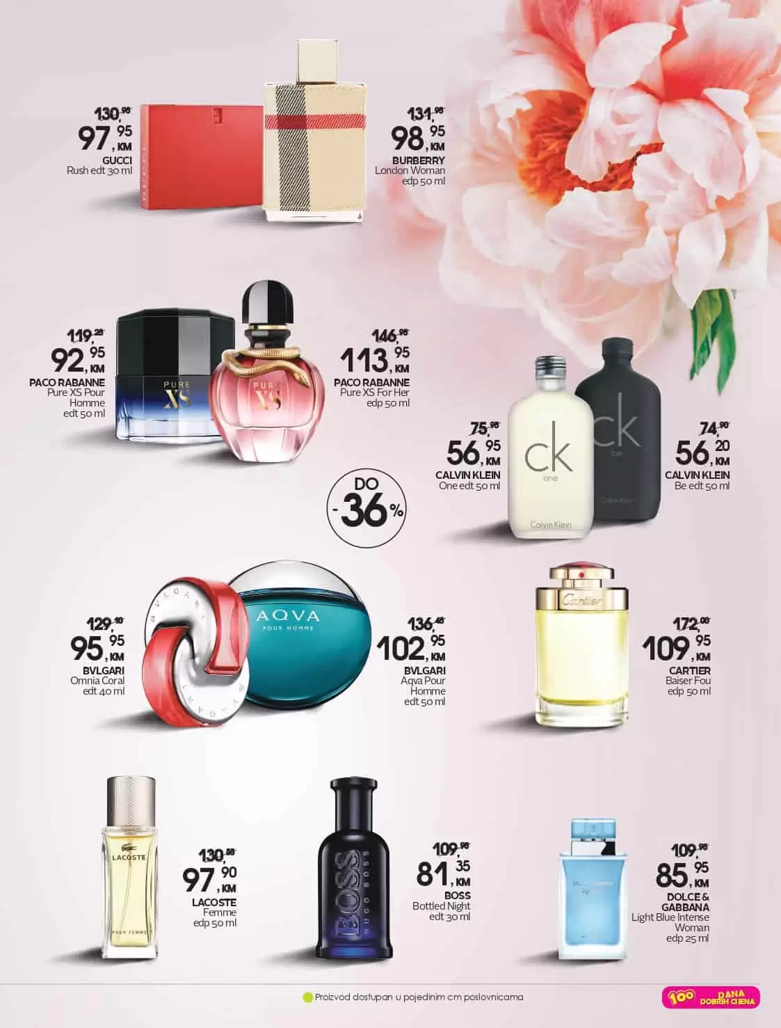 cm katalog. cm snizenje. cm akcija. 