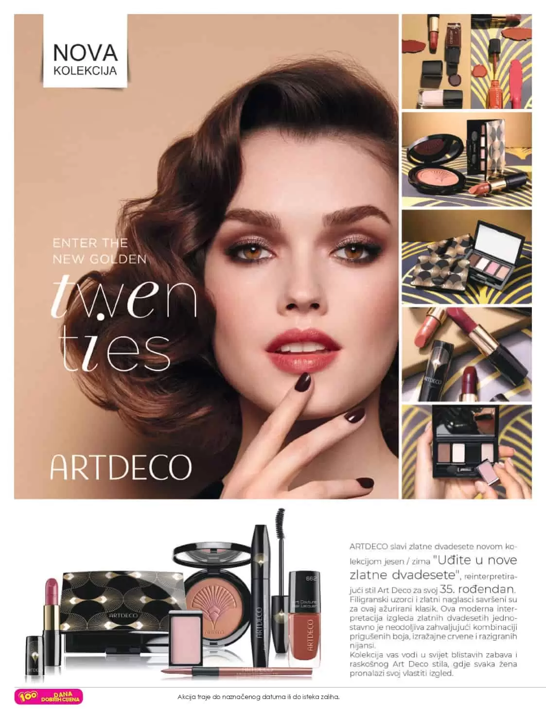 cm katalog. cm snizenje. cm akcija. popusti. 