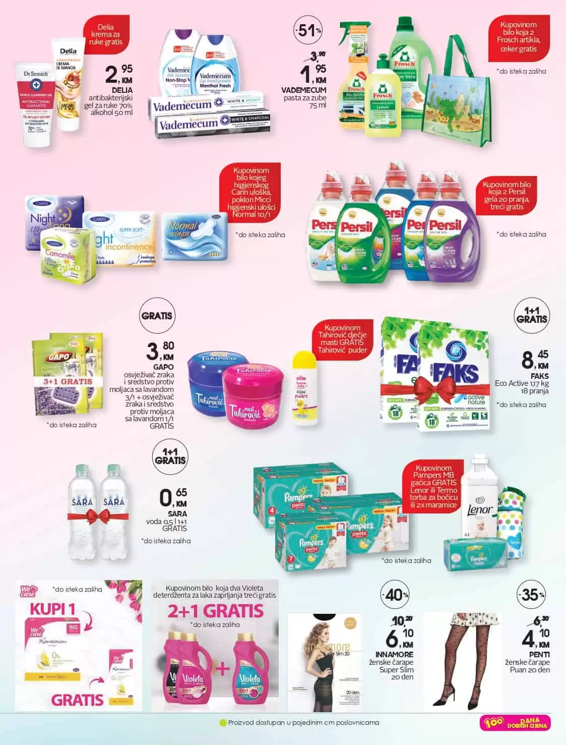 cm katalog. cm snizenje. cm akcija. 