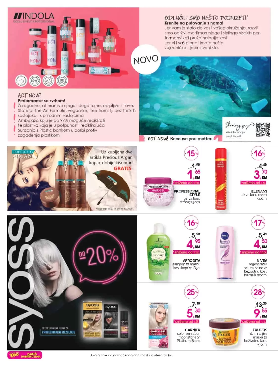 snizenje u cm-u. snizenje cm,. katalog cm. popusti cm. 