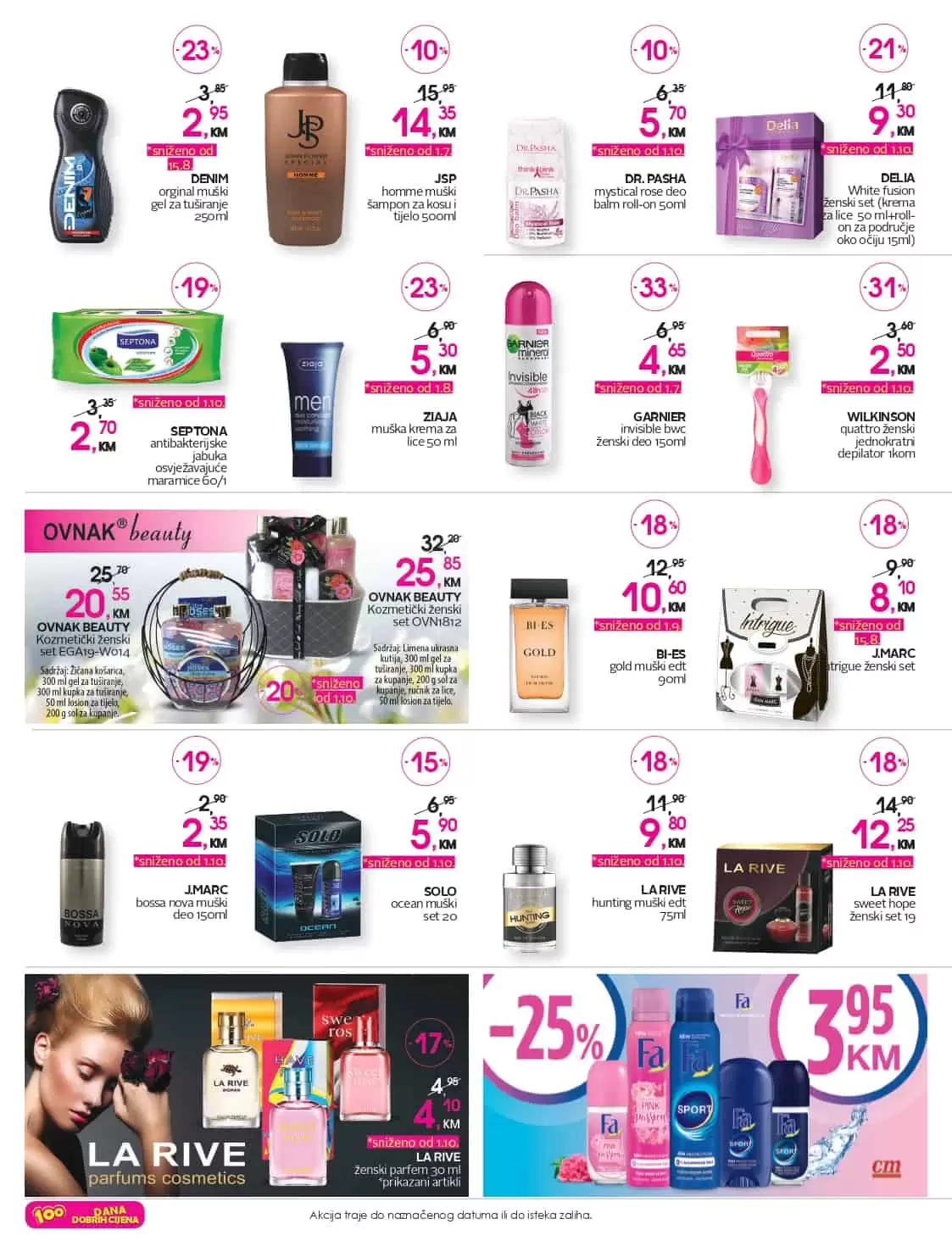 dm katalog. ONLINE NARUDŽBE U dm-u.   Svaki mjesec novi: dm Katalog za preuzimanje. Ostanite ... Sada još više štedim. DM DROGERIE MARKT 