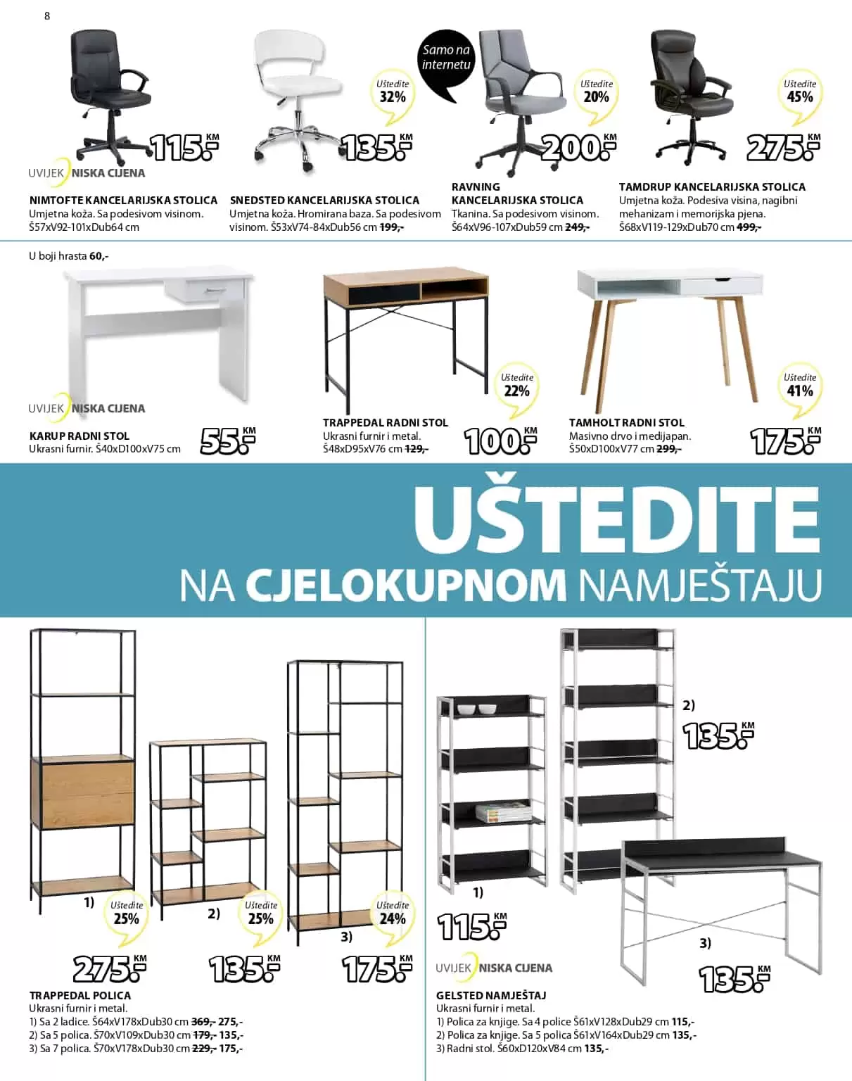 stalak za tv. fotelja. masazer. fotolja sa masazom.