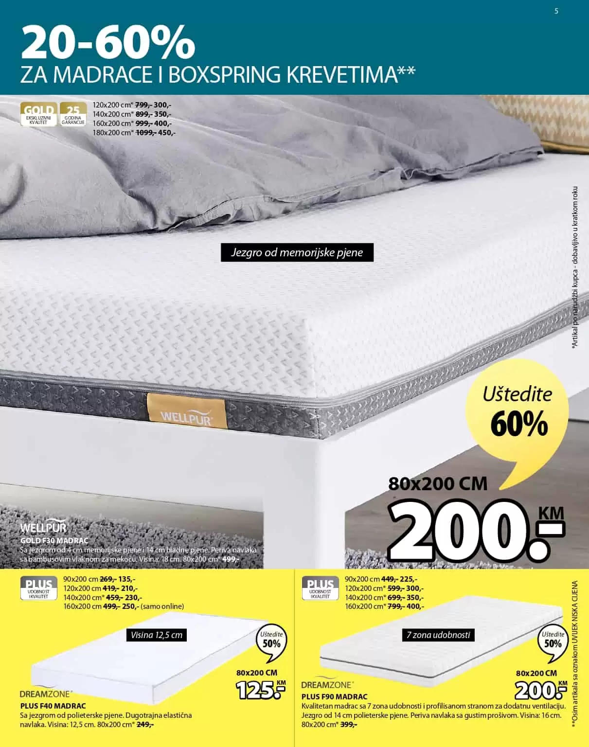 jysk.ba rasprodaja jysk katalog jysk akcija stolice jysk mostar Jysk katalog.