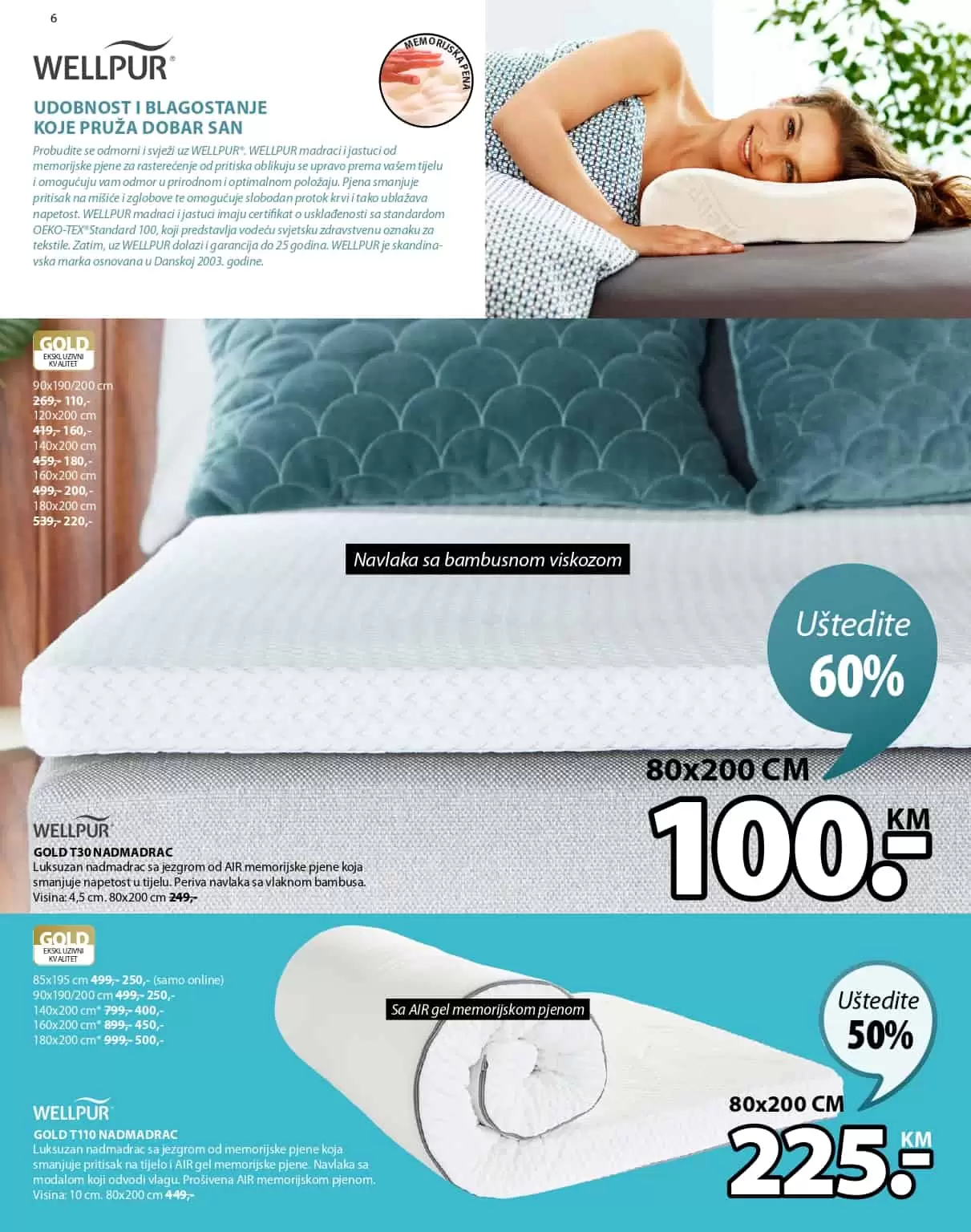 jysk akcijaki katalog. jysk snizenje. jysk popust.