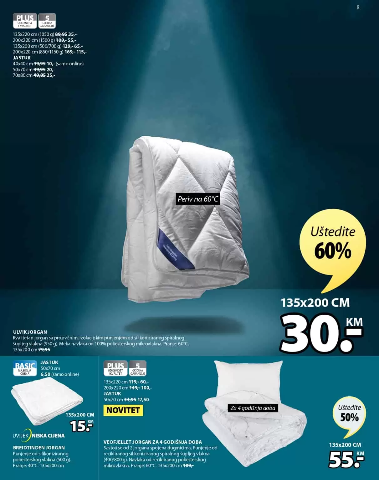 namjestaj. gdje kupiti namjestaj.