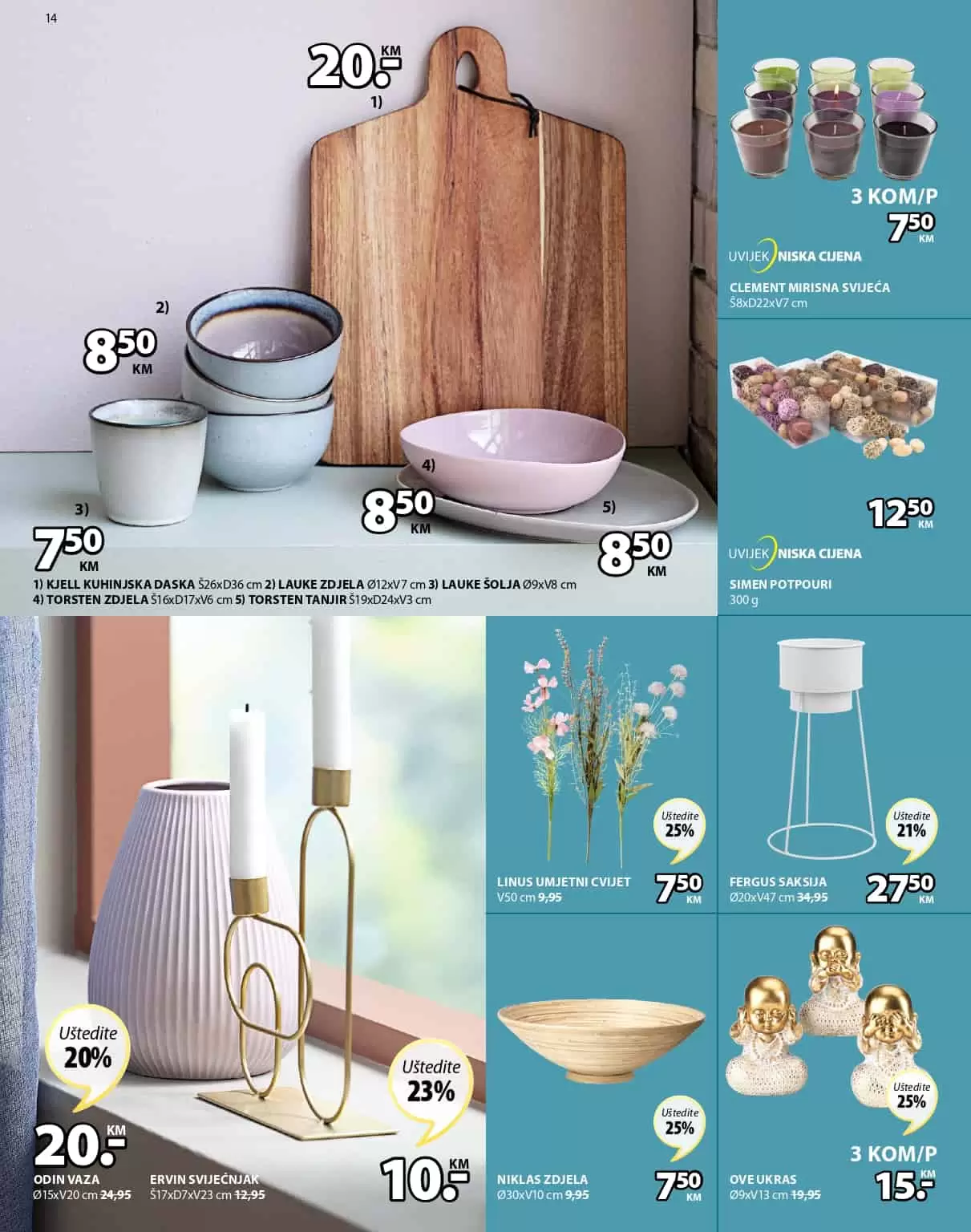 posduje. lampa rasvjeta.