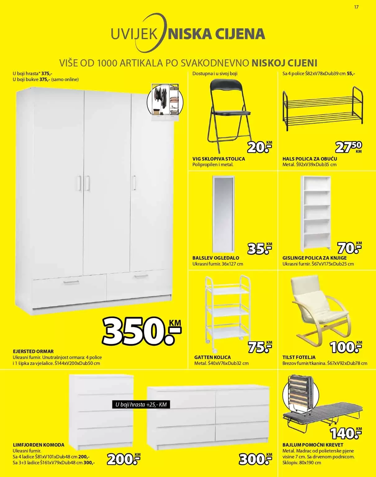 sklopiva stolica. regal. polica. fotelja. ormar. regal.