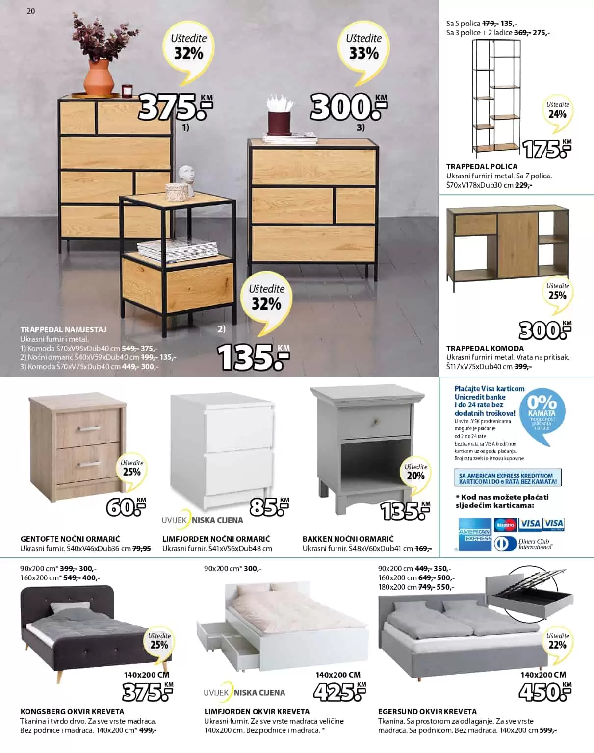 Fis akcijaki katalog. Snizenje. akcija. popusti. bingo. konzum. tropic. letak. popust. vikend akcija.