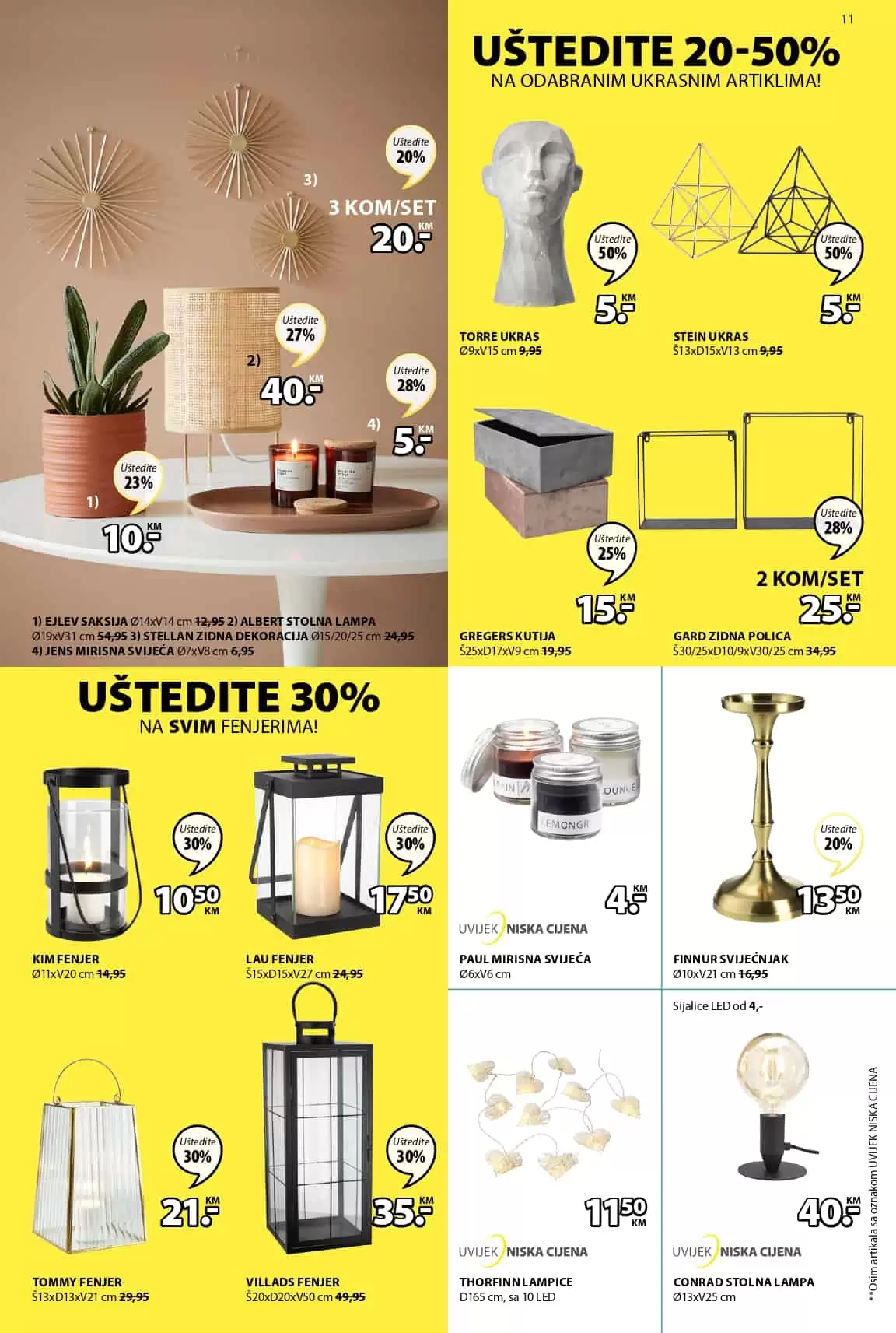 jysk akcijski katalog. jysk raspodaja. jysk snizenje. jysk popust. stalak za odjecu.