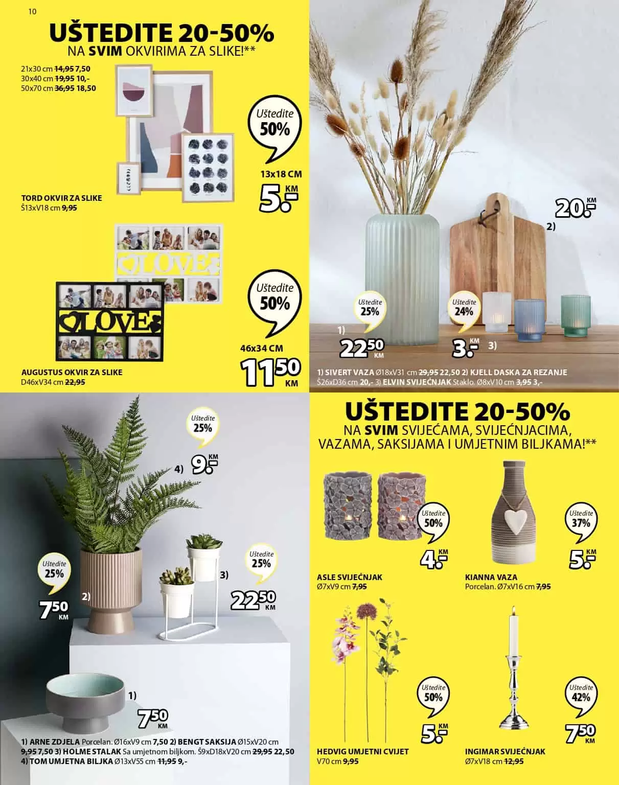 jysk akcijski katalog. jysk raspodaja. jysk snizenje. jysk popust. dekoracija.