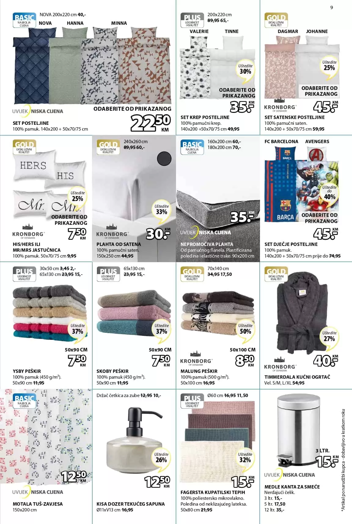 madrac. koji madrac je najbolji.