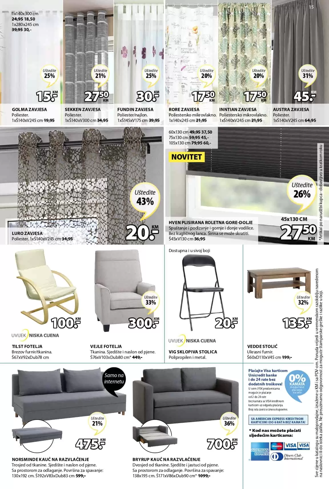 gdje kupiti kuhinje. gdje ima najveci izbor kuhinja.