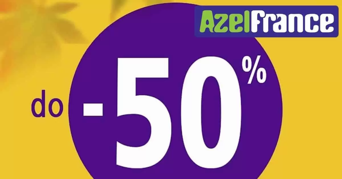 Azel France snizenje. Azel France radno vrijeme! Akcija popust. odjeca. obuca- jesenji popust. gdje kupiti esprit cizme