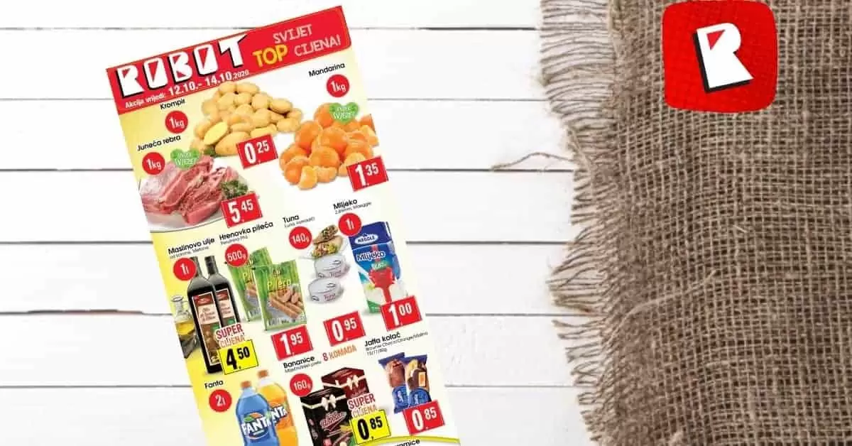 robot akcijski katalog. robot vikend akcija. snizenje. popust. pgla. ariel deterdznet. koja pegla je najbolja.