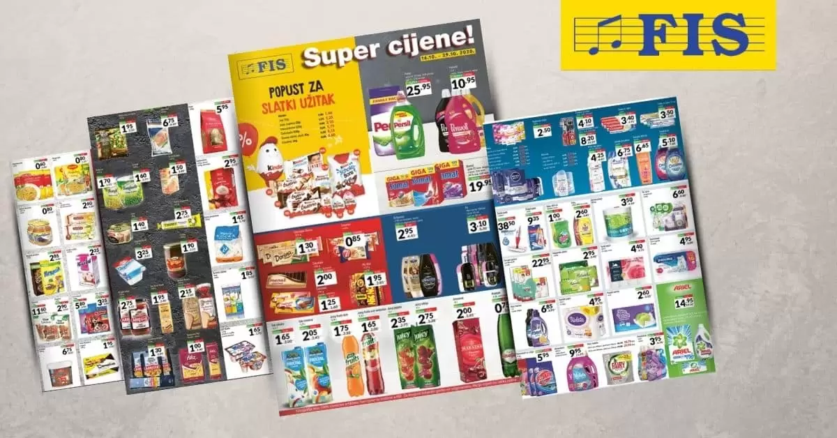 fis prehrana. fis hemija. fis akcija. fis snizenje. fis popust. fis katalog. nivea man. violeta. teta violeta.