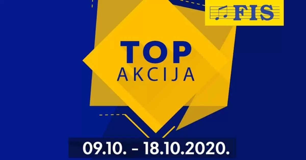 okrugli trpezarijski sto fis jajce fis kupatilo