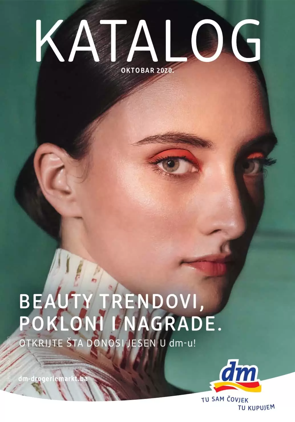 dm snizenje. dm akcijski katalog. popust. akcja. snizeno,