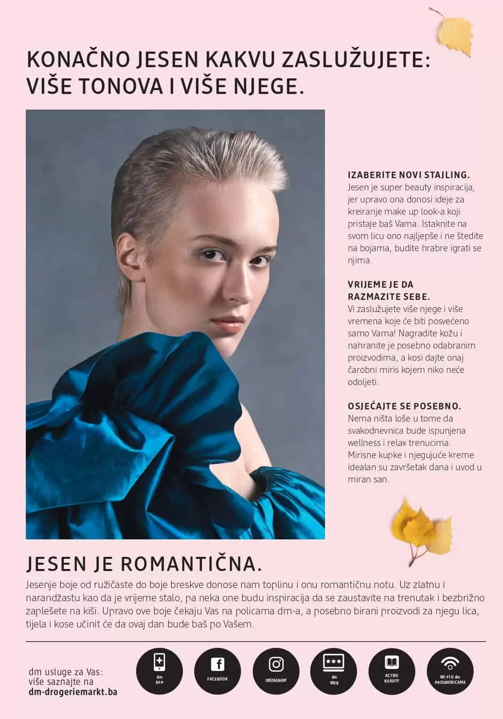 dm dorgerie markt. dm katalog. dm kontakt. dm zaposlenje. dm posao.