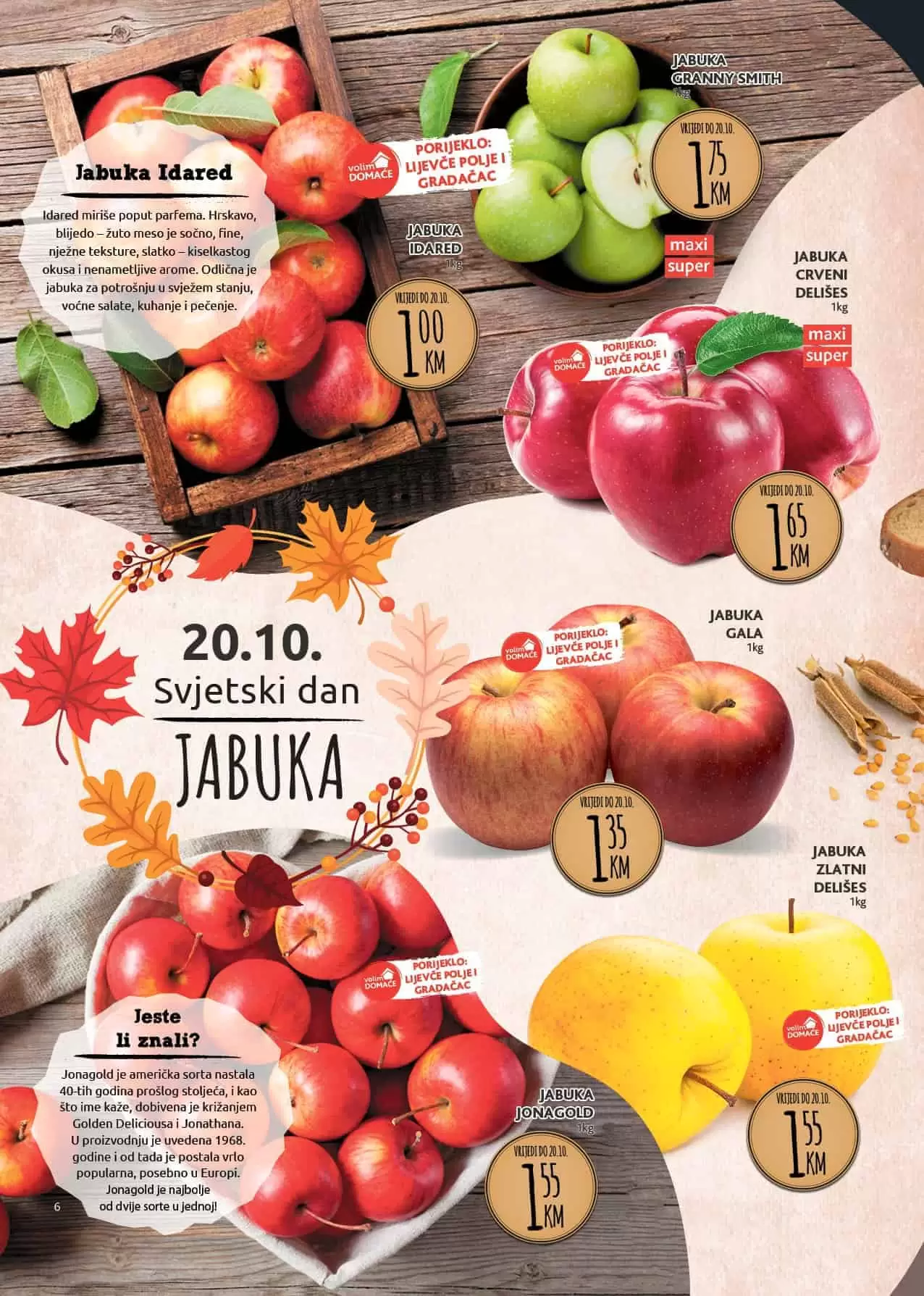 konzum katalog. konzum akcija. snizenje. akcija. popust. 