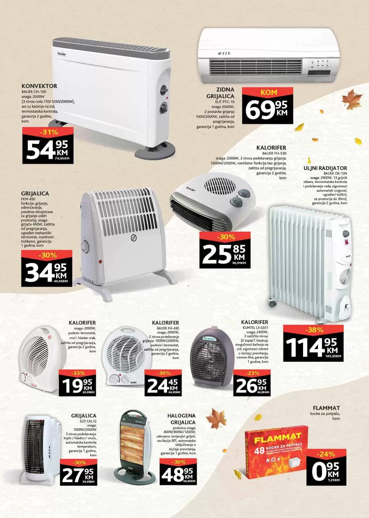 konzum katalog. konzum akcija. snizenje. akcija. popust.