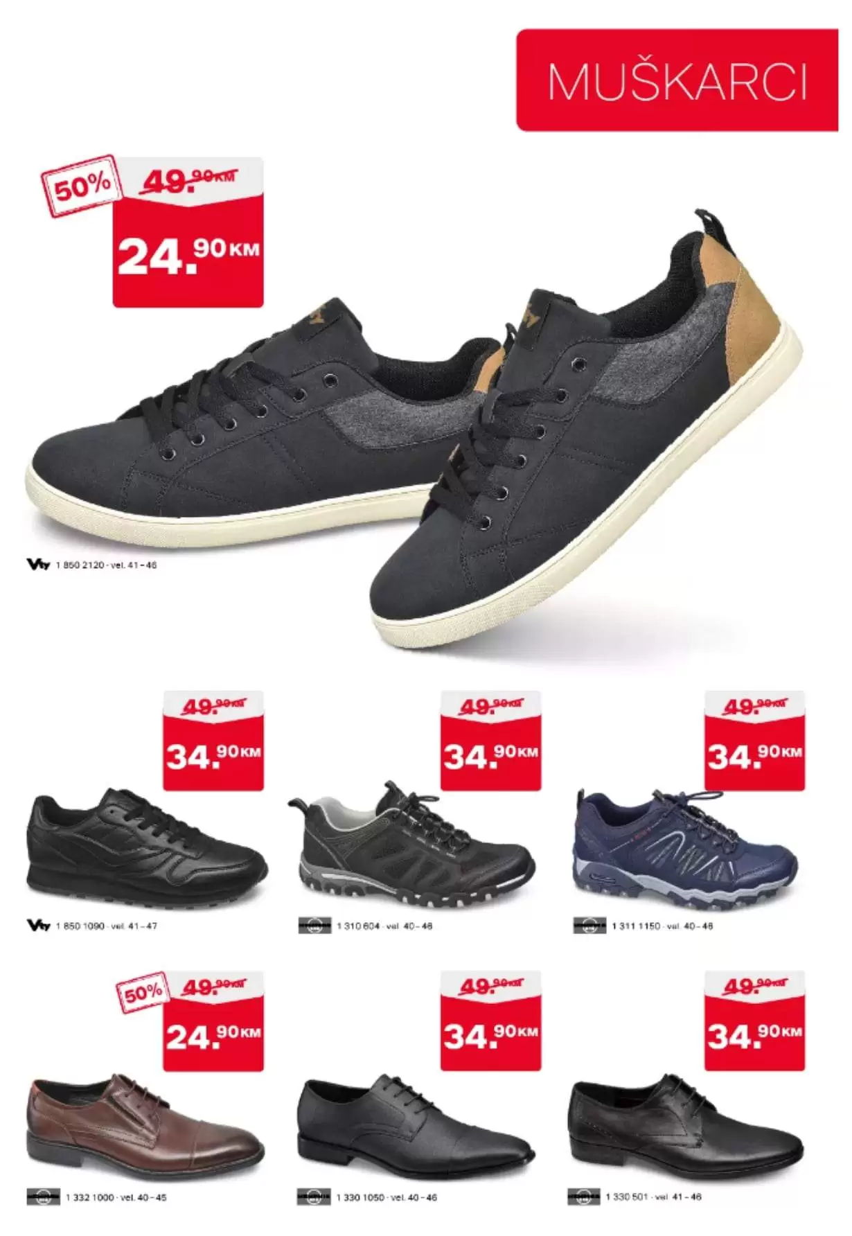 tene. patike. gdje kupiti cipele. klasicne crne cipele. povoljna djecija obuca. gdje kupiti obucu za bebe. obuca za djecu. 