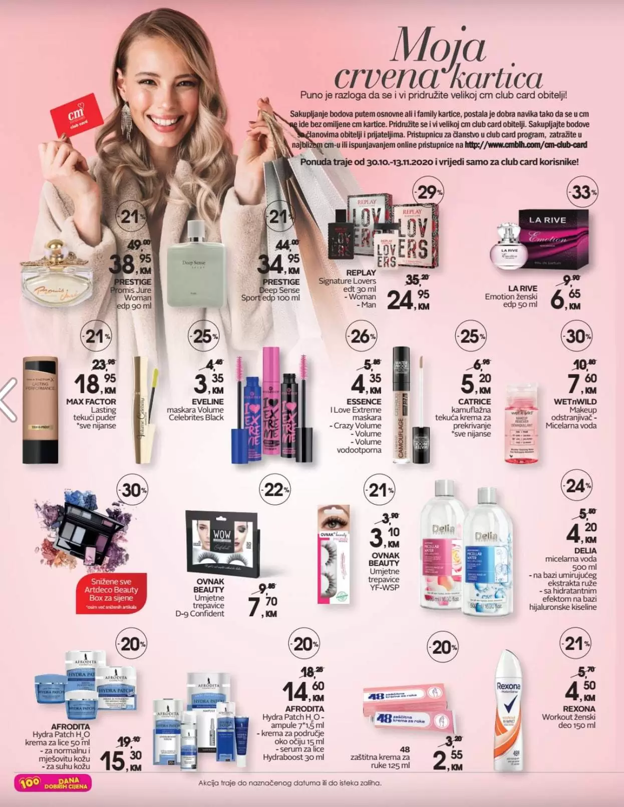 cm akcija cm katalog. cm titova. cm popust, cm cosmetic market gdje su najjeftiniji parfemi. koji miris da odaberem 