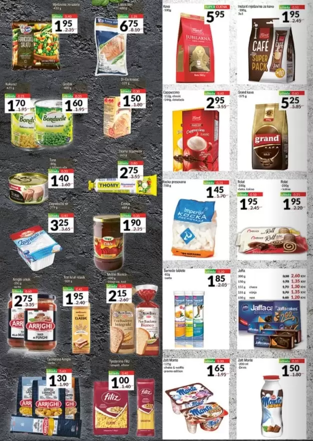 fis prehrana. fis hemija. fis akcija. fis snizenje. fis popust. fis katalog.  persil nutella. grand kafa