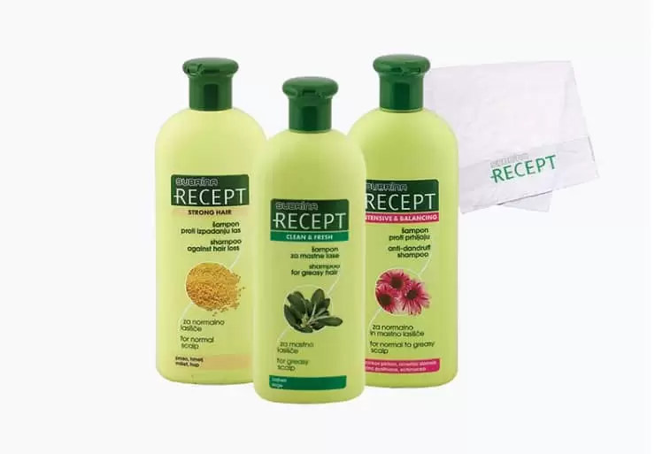 dm Super ponuda14-27.10.! Sada još više štedim!