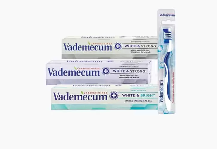 dm Super ponuda14-27.10.! Sada još više štedim!