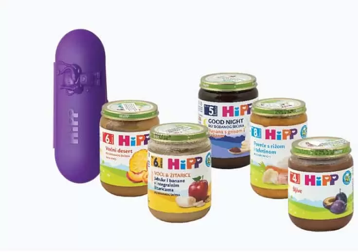 dm Super ponuda14-27.10.! Sada još više štedim!