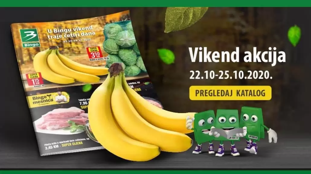 bingo vikend akcija. bingo snizenje. bingo akcija. bingo popust. cumene cizme. stol za peglanje.