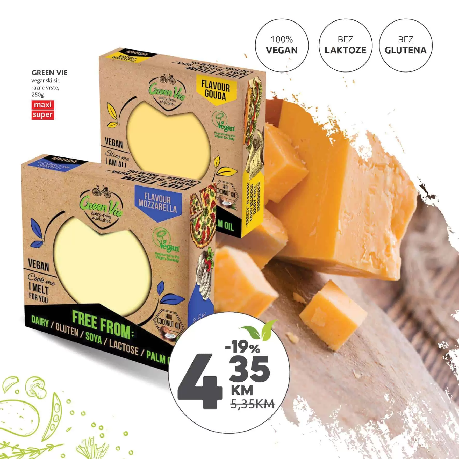 koji sir je zdrav. koji sir je najzdraviji, 