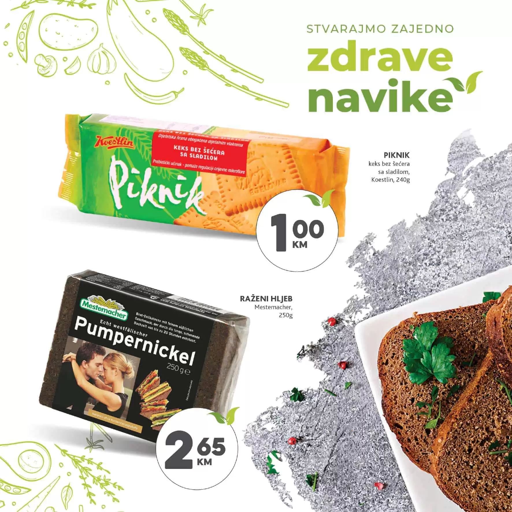 konzum katalog. konzum akcija. snizenje. akcija. popust. 