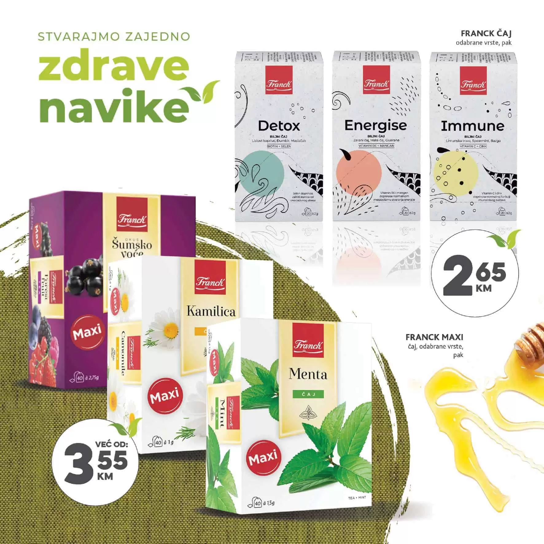 konzum katalog. konzum akcija. konzum snizenje. 