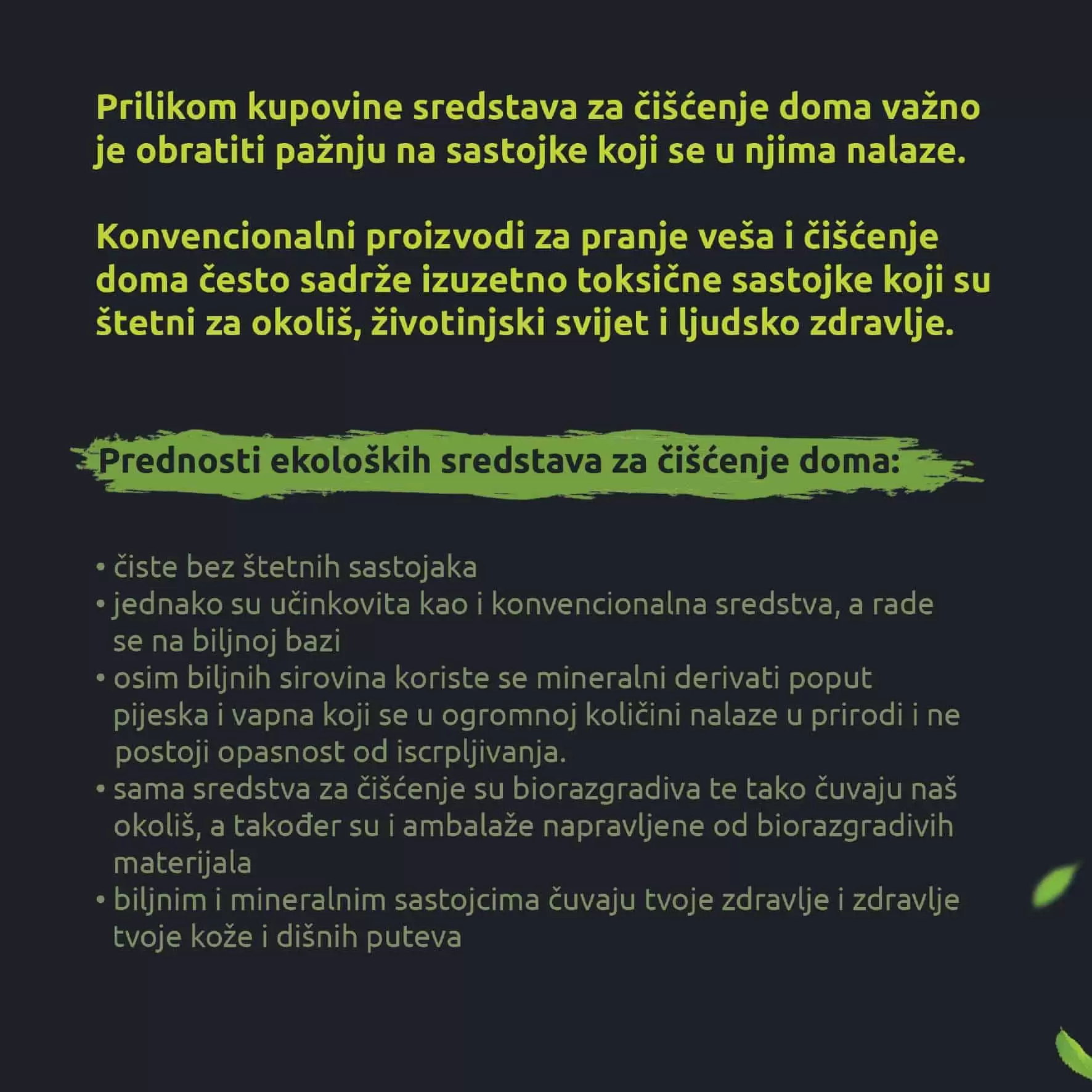 Konzum akcijski katalog. konzum snizenje. konzum akcija. snizeno. popust. katalog.  