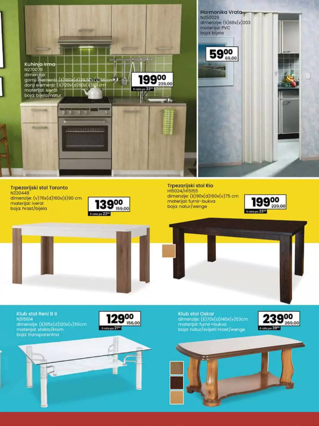 fis super ponuda. stol . klub stol.