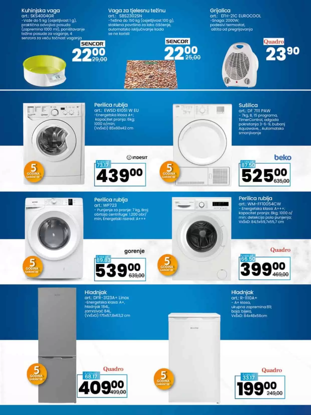 ves masina. masina za susenje vesa. koja susilica je najbolja.