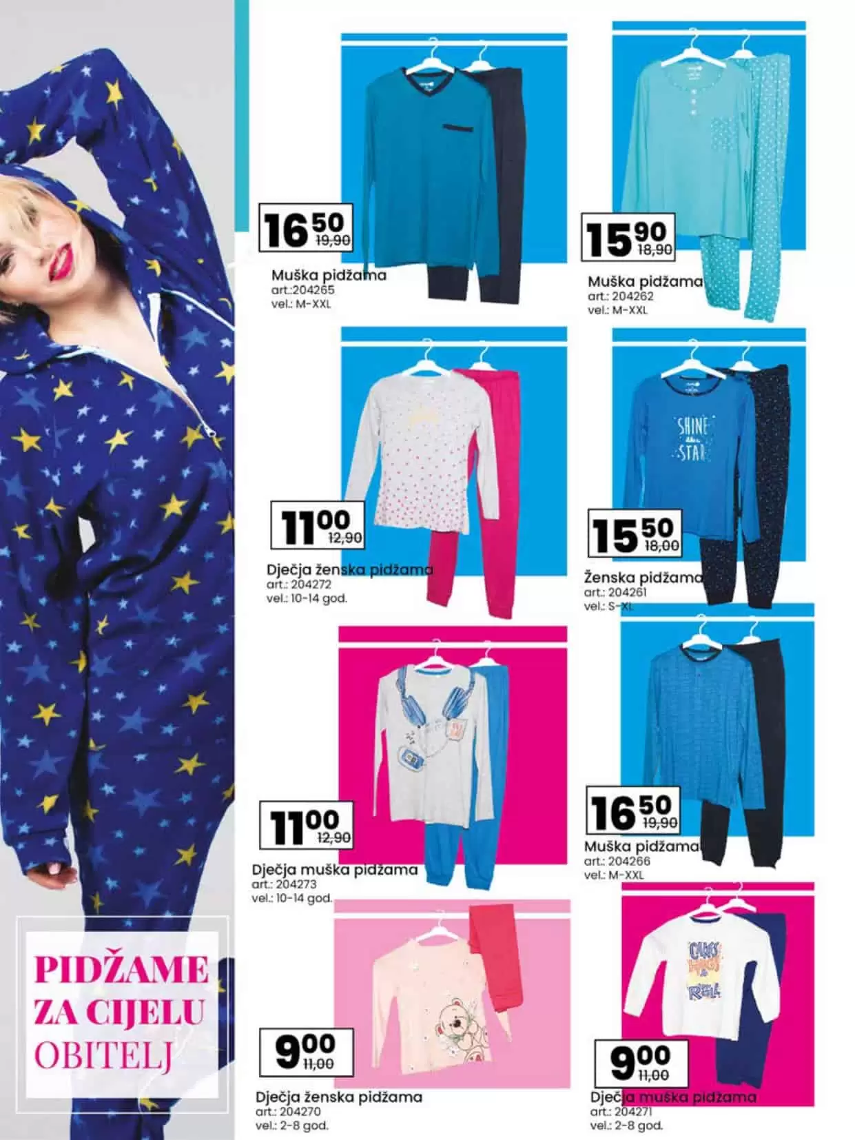 odjeca. majica dugih rukava.