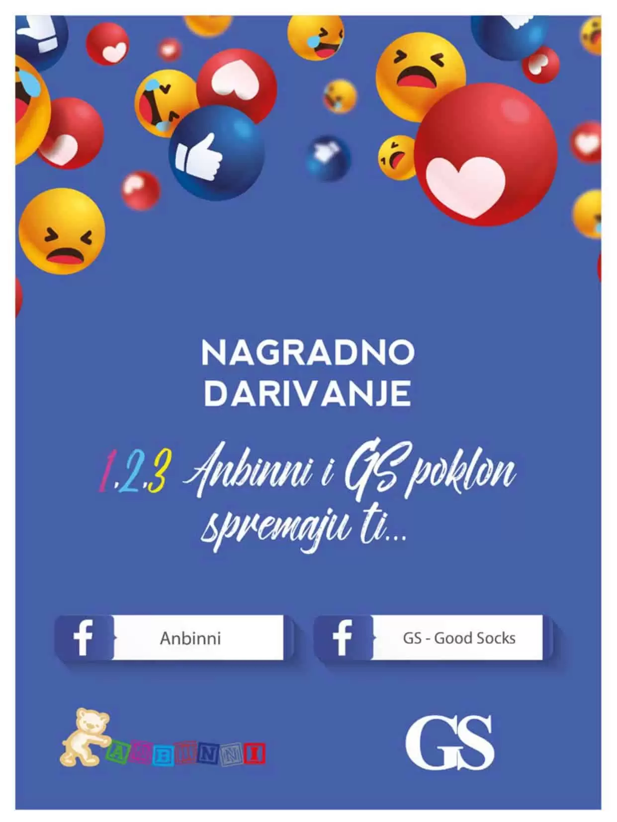 fis akcijaki katalog. snizenje. popust. korona virus.