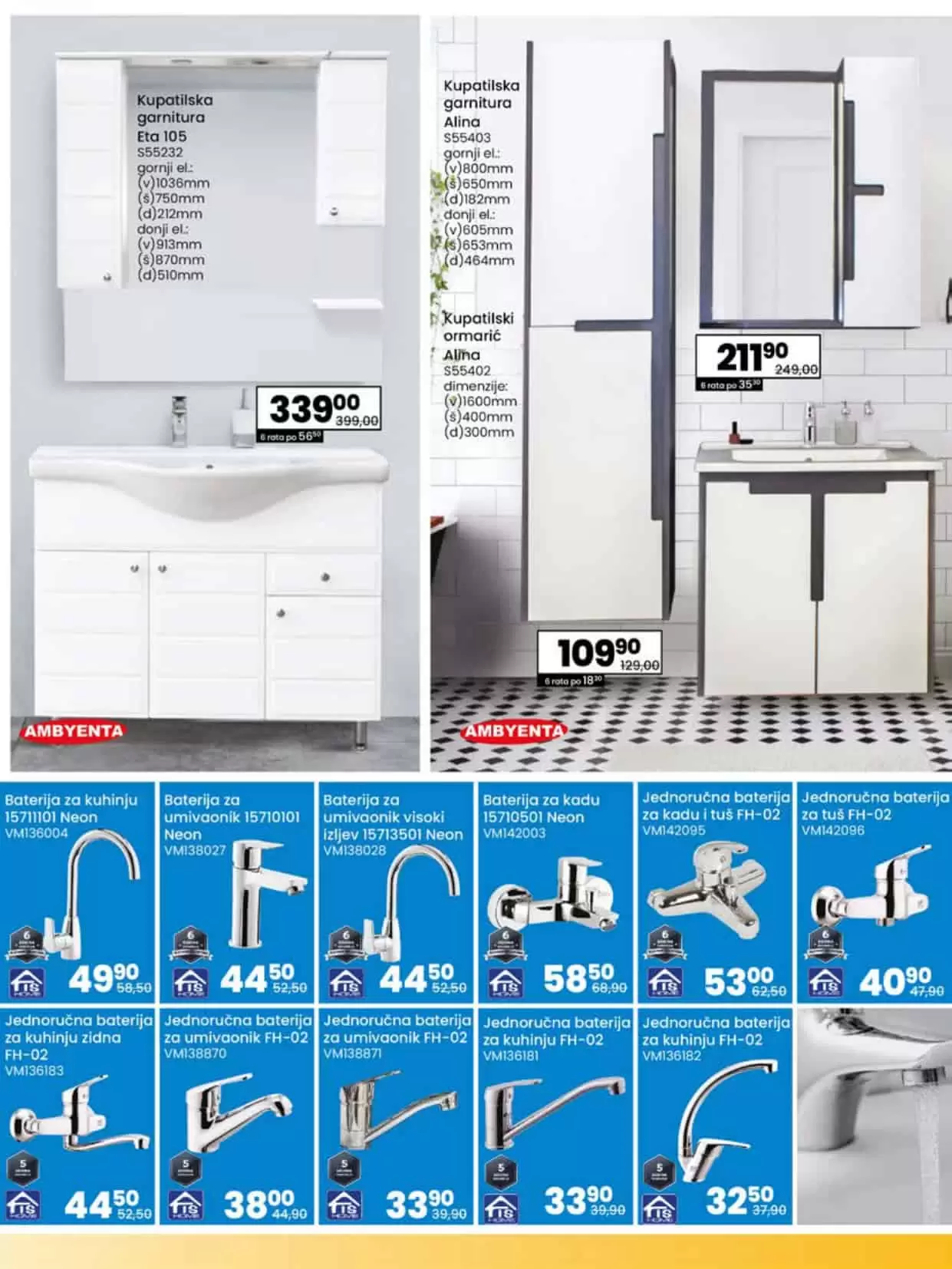 Fis akcijaki katalog. Snizenje. akcija. popusti. bingo. konzum. tropic. letak. popust. vikend akcija.