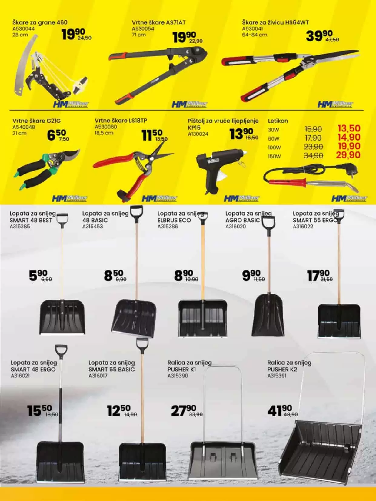 alati i masine. kljesta. pila