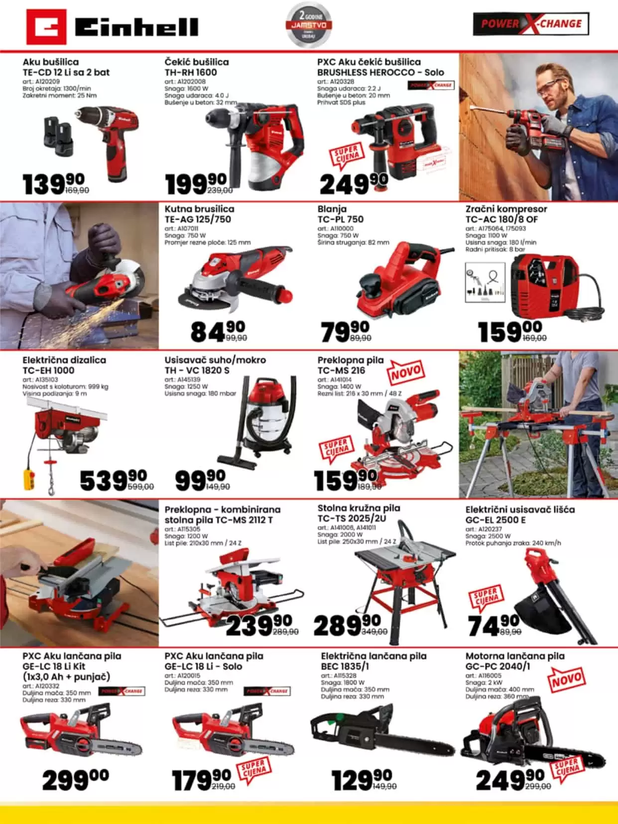 fis katalog. fis snizenje. fis akcija. popust.