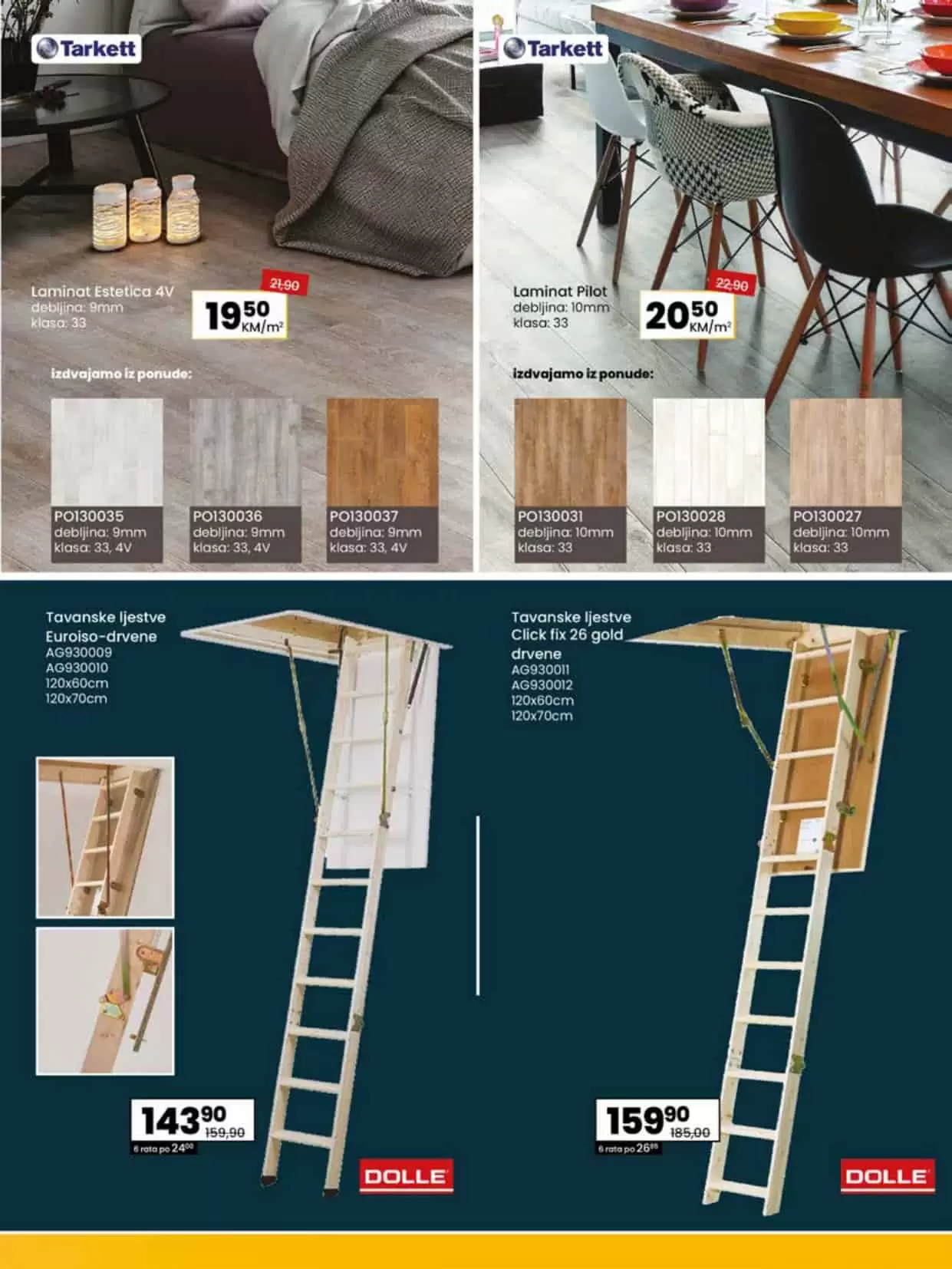 Fis akcijaki katalog. Snizenje. akcija. popusti. bingo. konzum. tropic. letak. popust. vikend akcija.