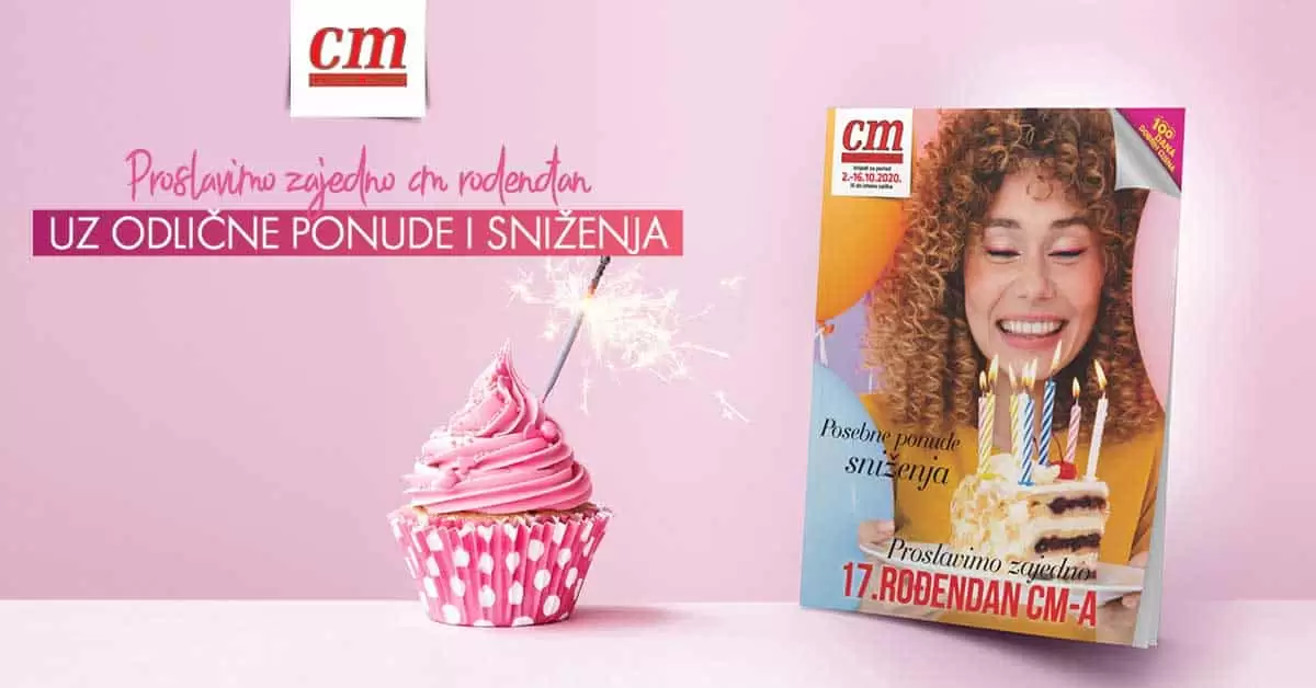 cm katalog. cm snizenje. cm akcija.