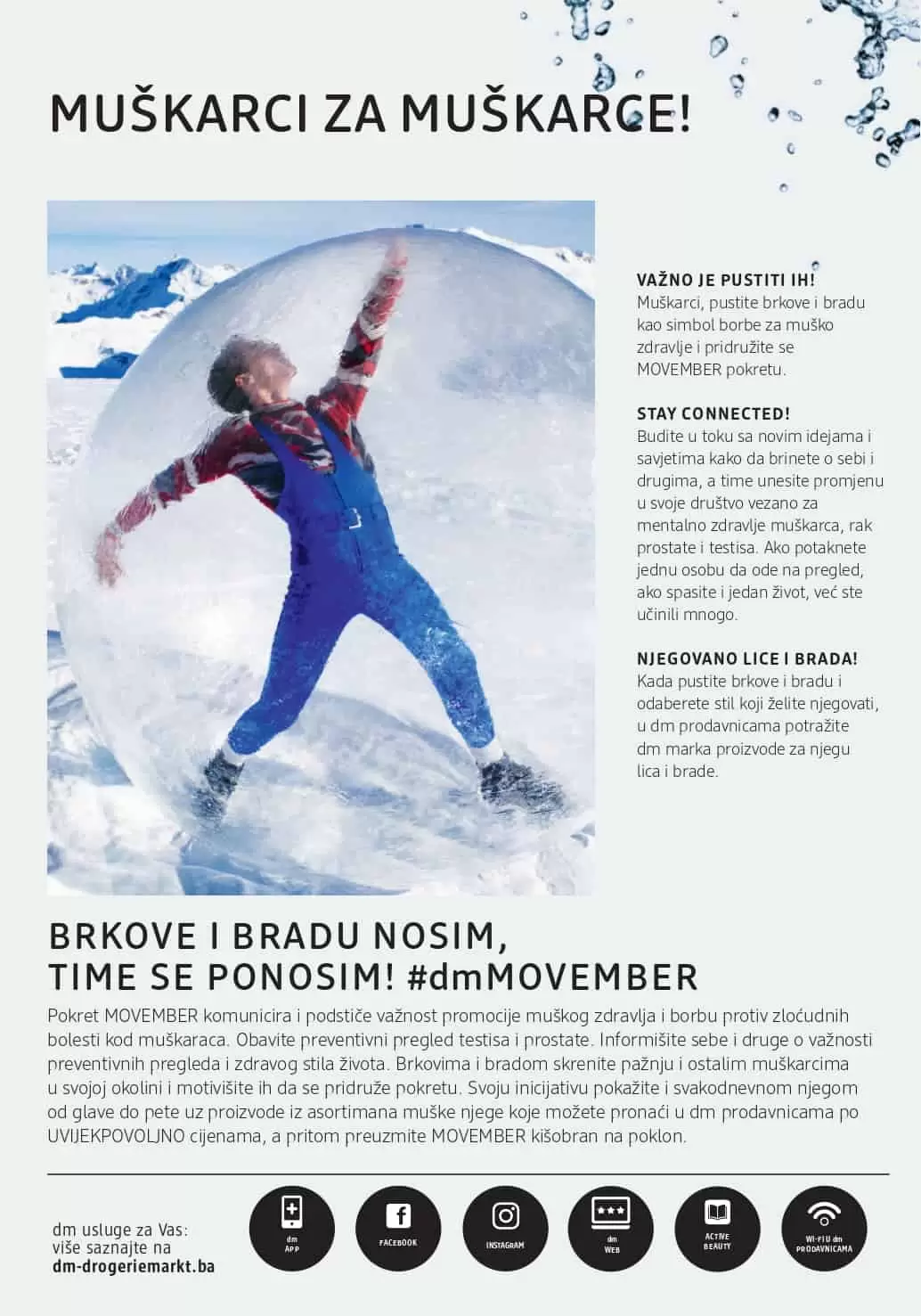 dm katalog. dm express katalog. snizenje. akcija popust. 