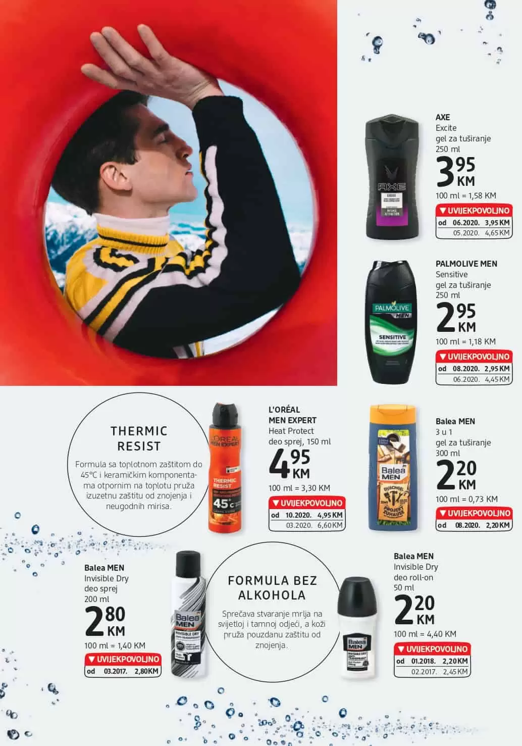 dm katalog. dm snizenje. dm akcija. popust.  dm 