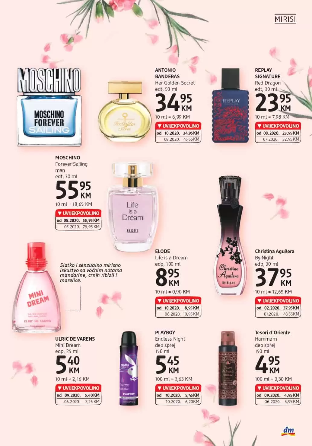 cristina aguliera. parfemi. mirisi. lagani parfem zimski. parfem. ljetni parfem. 