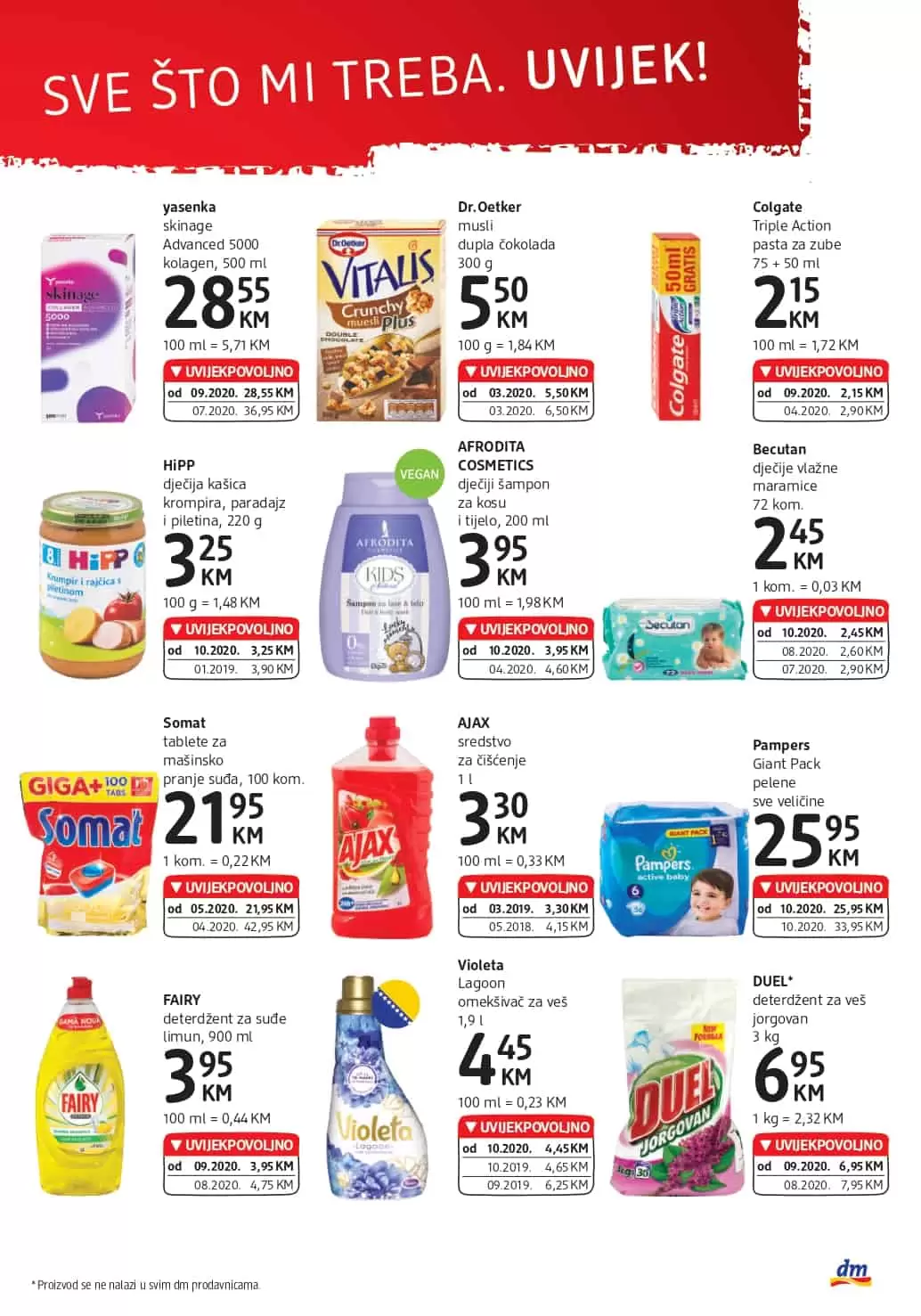 grickalice. zdrave grickalice. somat tablete za masinsko pranje sudja. 