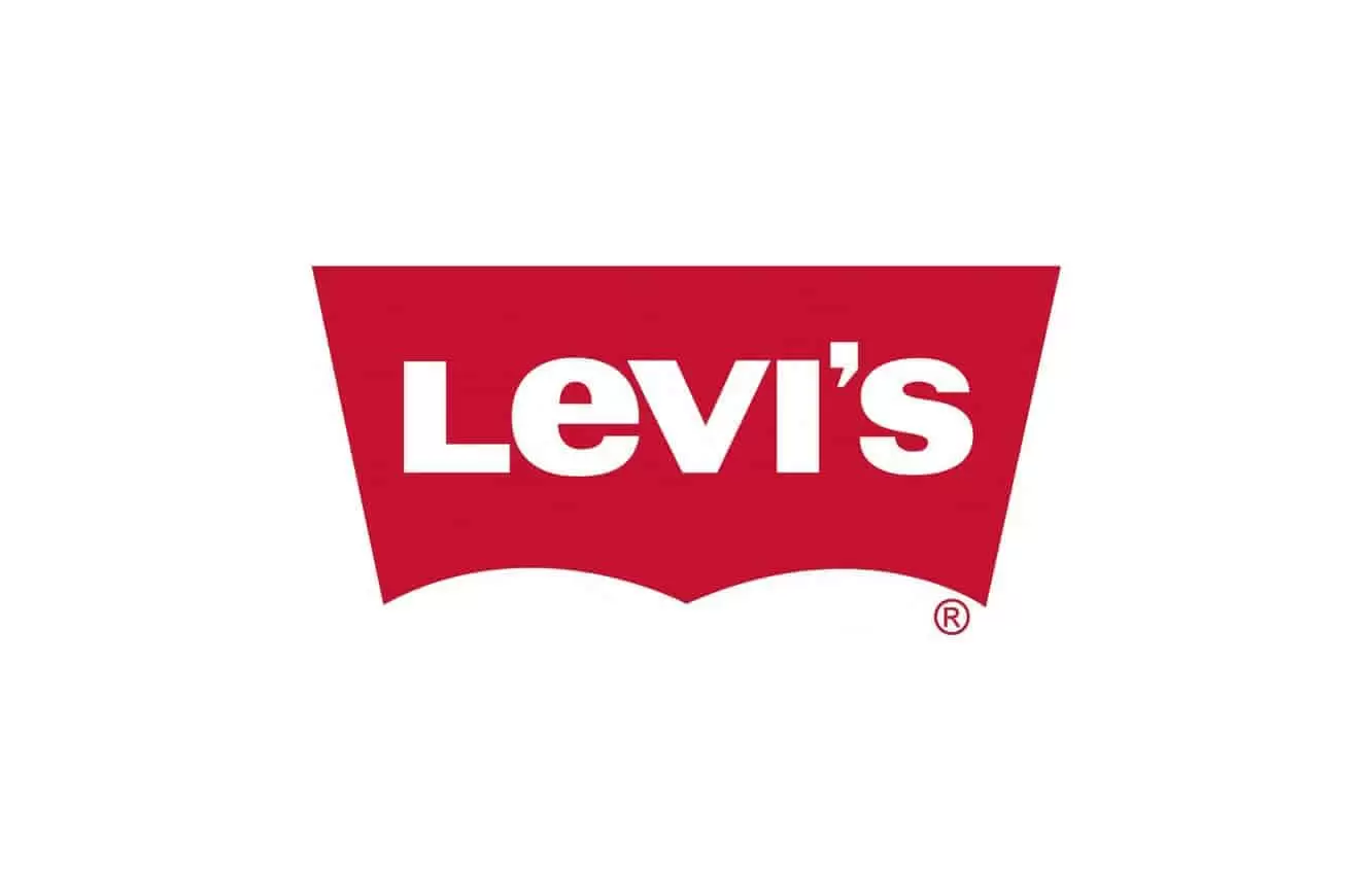 Levi's shop će imati -20% popusta na cjelokupni asortiman za vrijeme trajanja #scclms!